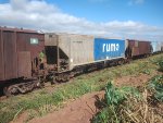 RUMO HPT-840154-3